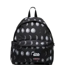 Рюкзак Day Pak'r из коллаборации со Star Wars