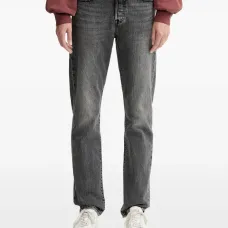 Джинсы 501 на пуговицах