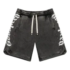 Графические спортивные шорты Courtside