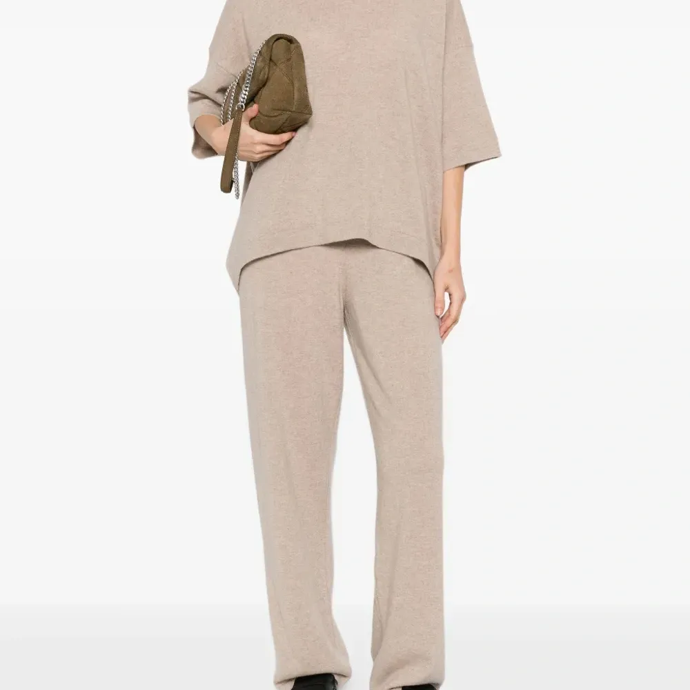 Топ Mia с короткими рукавами