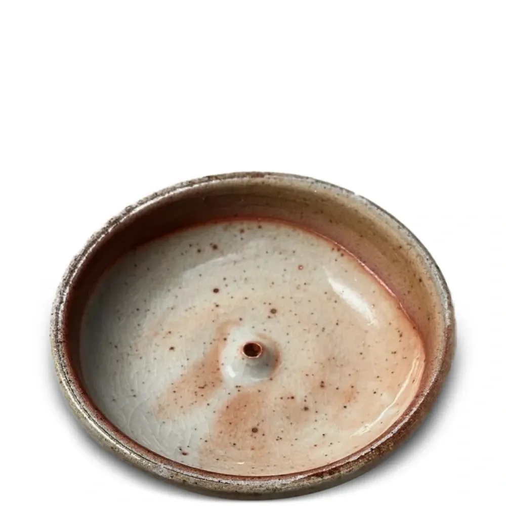 Подставка для благовоний