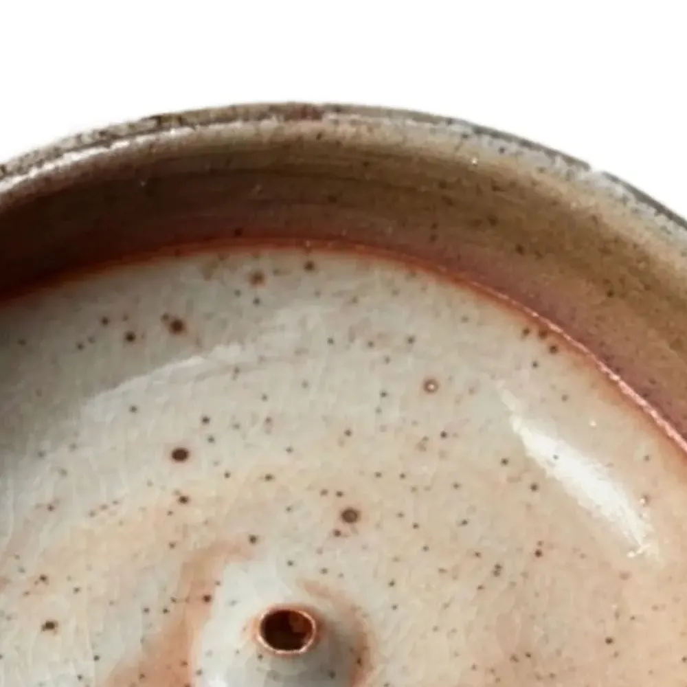 Подставка для благовоний