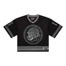 Футболка First Down