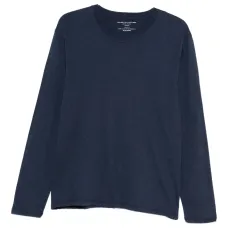 Футболка с длинными рукавами