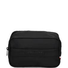 Косметичка на молнии