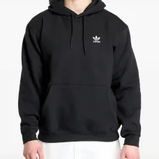 Худи с вышитым логотипом Худи с вышитым логотипом