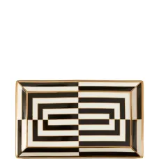 Прямоугольный поднос Прямоугольный поднос