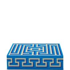 Большая шкатулка Ja Labyrinth Большая шкатулка Ja Labyrinth