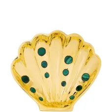 Декоративный поднос Ja Clam Shell