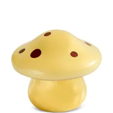 Маленькая шкатулка для мелочей