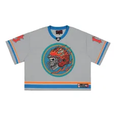 Футболка First Down