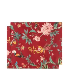 Набор Fantastic Creatures из двух подставок под тарелки из коллаборации с Beto Val