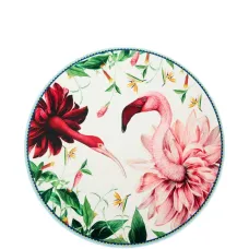 Подставка под тарелку birdbloom (34 см) Подставка под тарелку birdbloom (34 см)