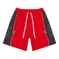 Трековые шорты Halftime