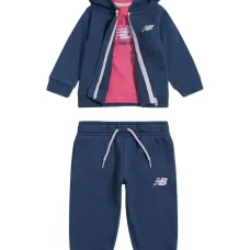 Спортивный костюм с капюшоном Спортивный костюм с капюшоном