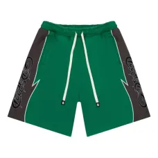 Графические шорты Halftime