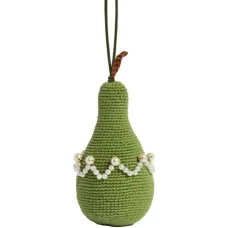 Подвеска для сумки