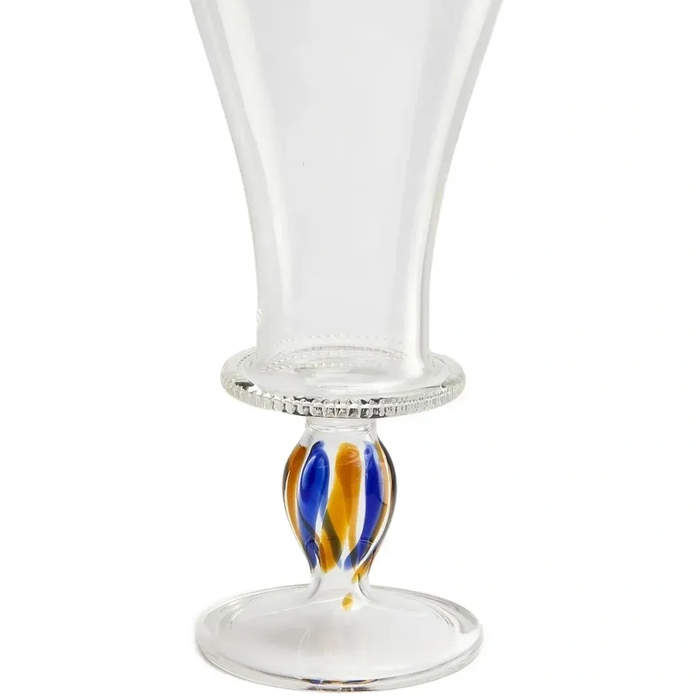 Бокал для вина Alexandria (200 мл)