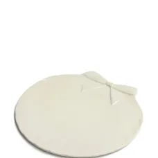 Сервировочная тарелка Sadaf (32 см)