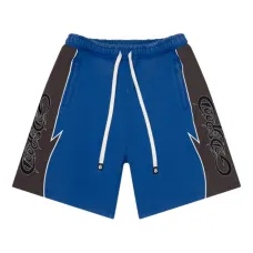 Шорты Halftime на эластичном поясе