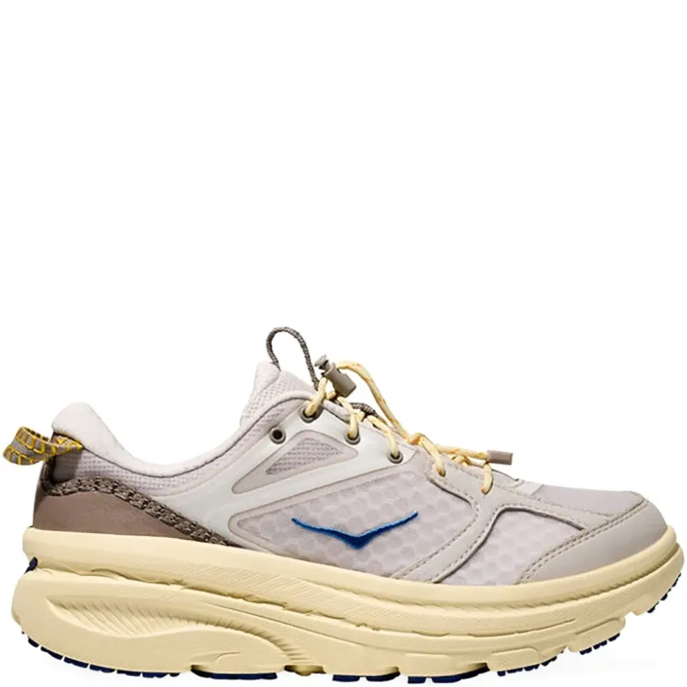 Кроссовки Bondi B3LS Кроссовки Bondi B3LS