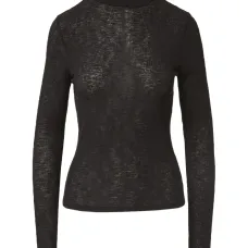 Водолазка Wyeth Водолазка Wyeth