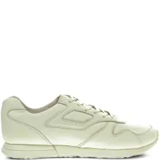 Кожаные кроссовки Tribeca Glove