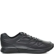 Кожаные кроссовки Tribeca Glove