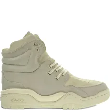 Высокие кеды Houston