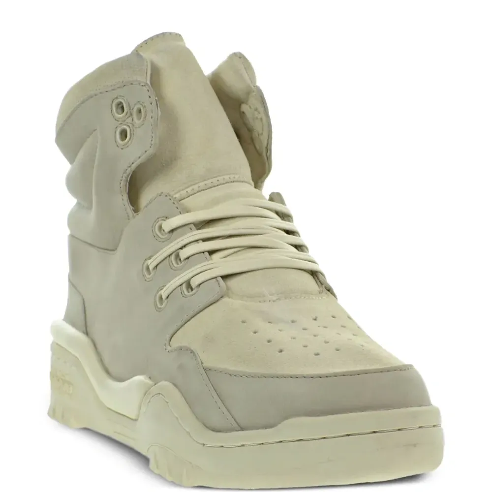 Высокие кеды Houston