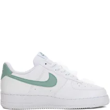 Кроссовки Air Force 1 '07 Next Nature