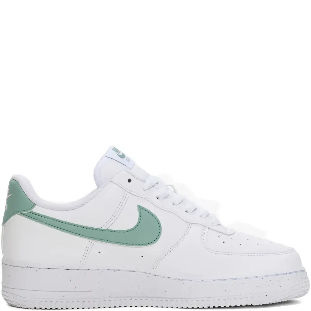 Кроссовки Air Force 1 '07 Next Nature