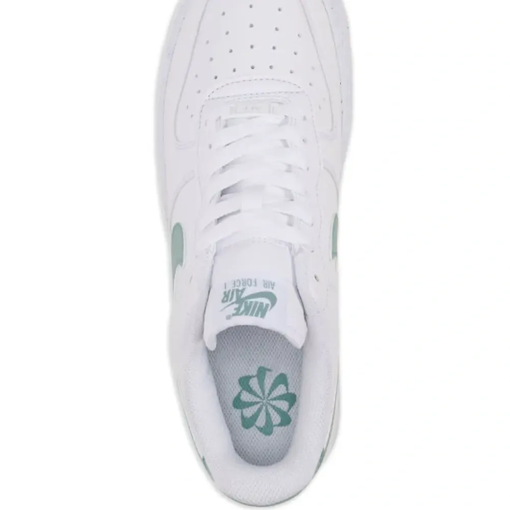 Кроссовки Air Force 1 '07 Next Nature