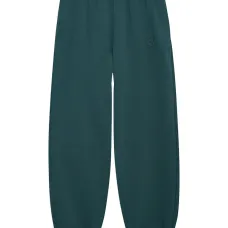 Спортивные брюки с вышитой монограммой Спортивные брюки с вышитой монограммой