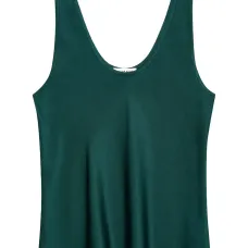 Топ Lea Топ Lea