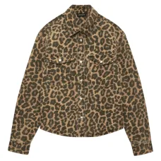 Рубашка Paxton