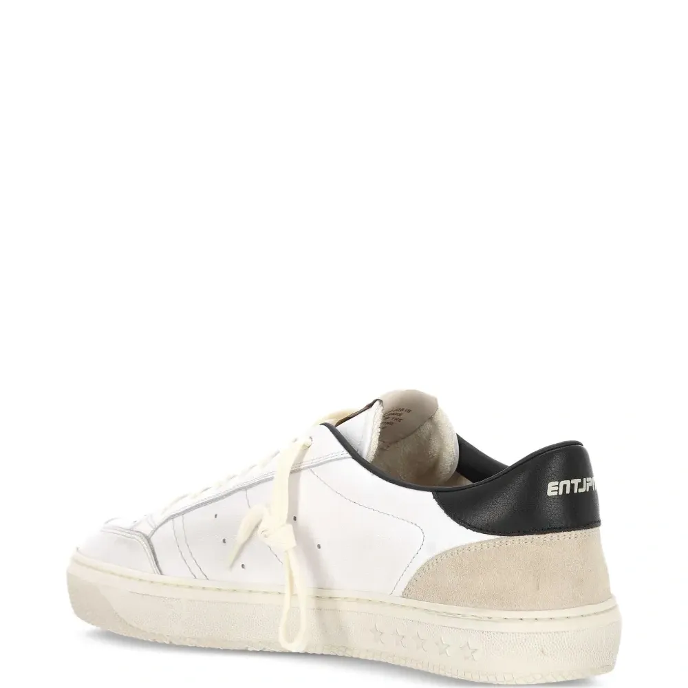 Кроссовки Egg Rocket