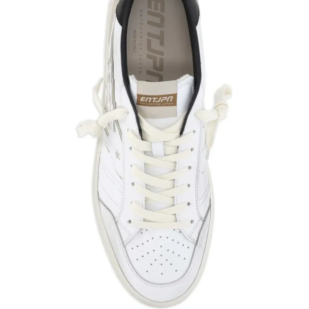 Кроссовки Egg Rocket