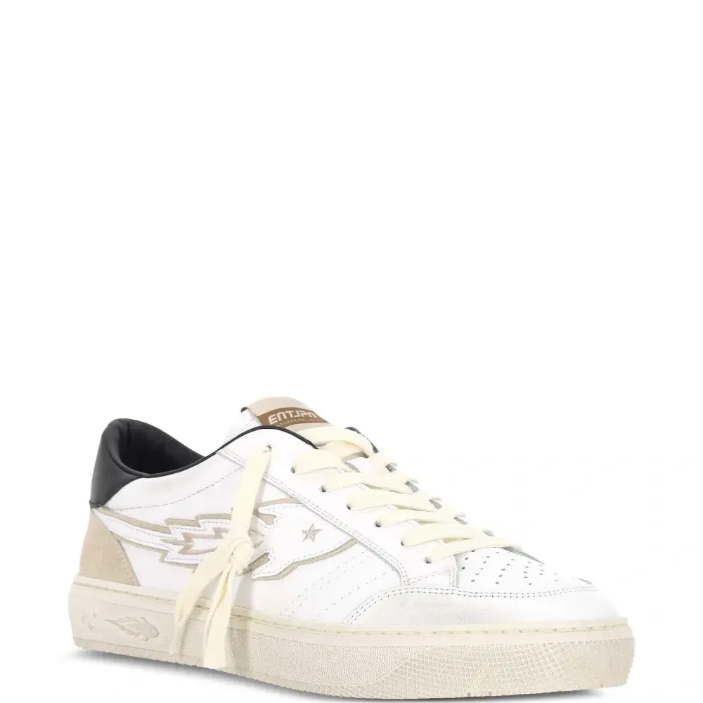 Кроссовки Egg Rocket