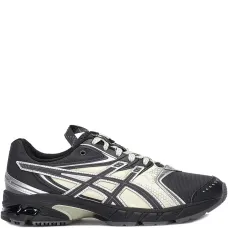 Кроссовки UB11-S Gel-DS 14