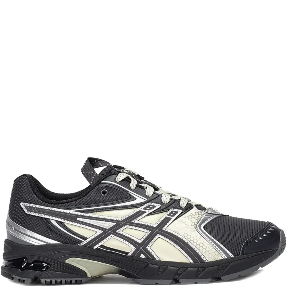 Кроссовки UB11-S Gel-DS 14