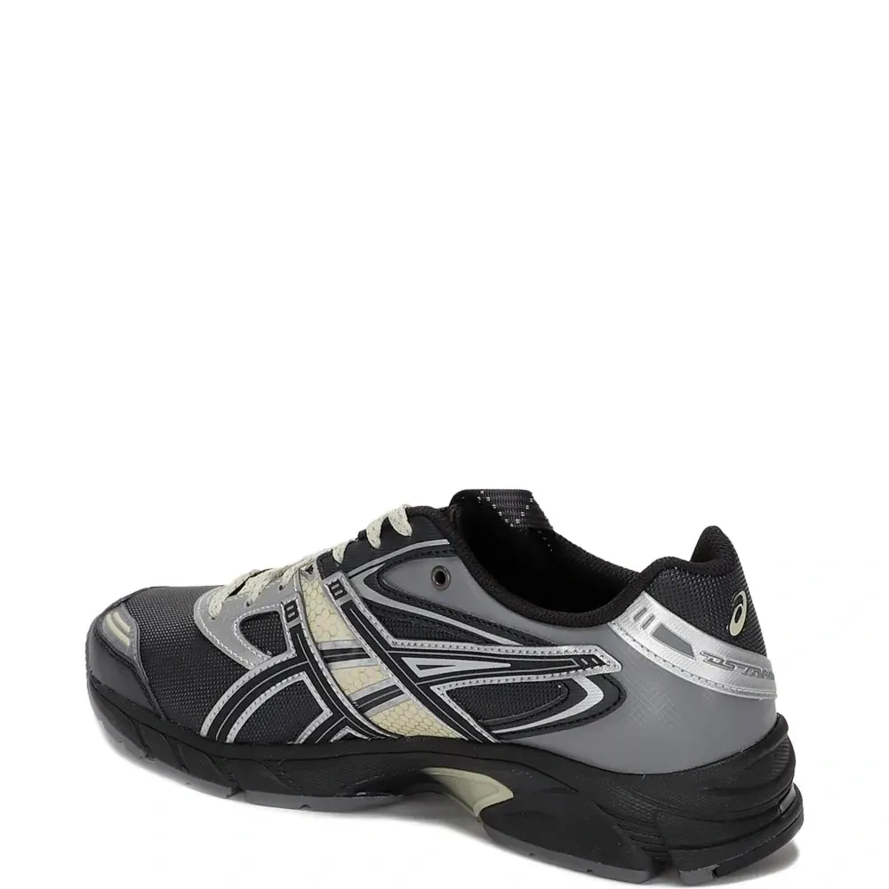 Кроссовки UB11-S Gel-DS 14