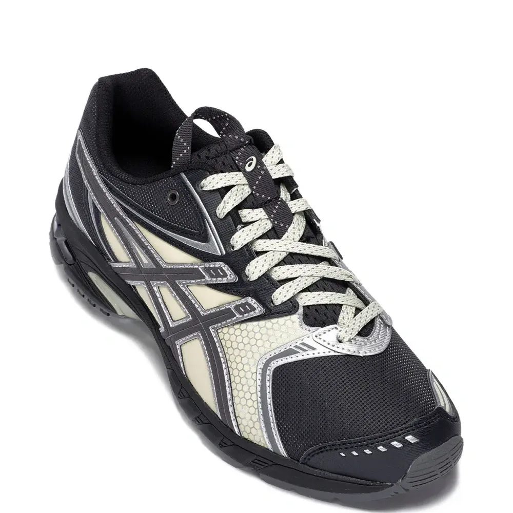 Кроссовки UB11-S Gel-DS 14