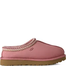 Тапочки Tasman II «Розовый рассвет»