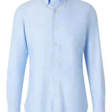 Рубашка на пуговицах Рубашка на пуговицах