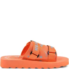 Сандалии Spacewalker II