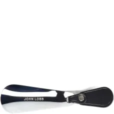 Брелок с гравировкой