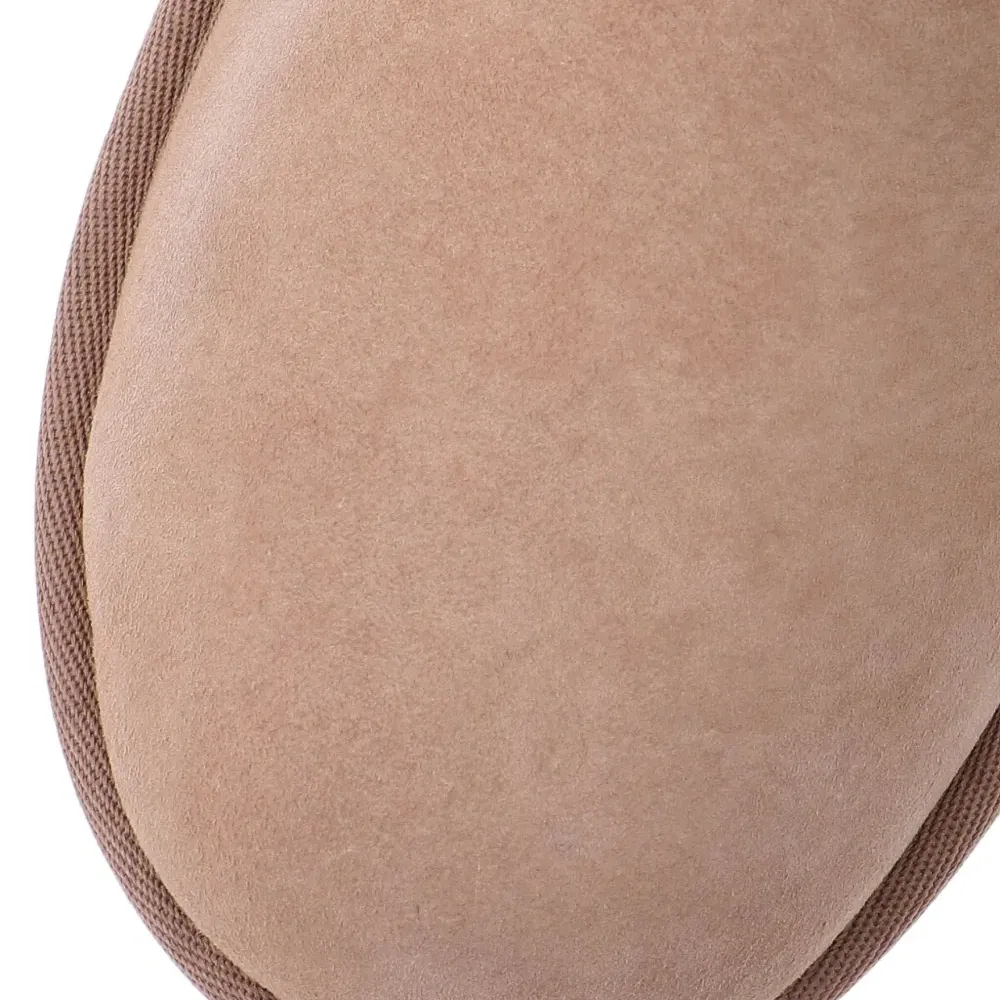 Классические мини-сапоги II Классические мини-сапоги II