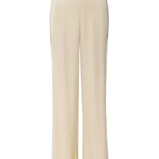 Брюки Амальфи Брюки Амальфи