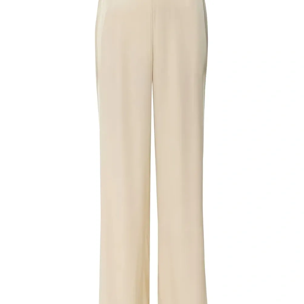 Брюки Амальфи